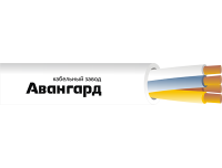 КПСнг(А)-FRLS LTx 1x2х0,75 (Авангард) КПСнг(А)-FRLS LTx 1x2х0,75 (Авангард)