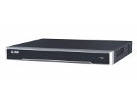 iFlow F-NR-216/2