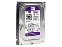 Жесткий диск 1Tb (WD Purple)