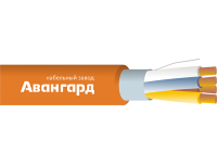 КПСЭнг(А)-FRHF 1х2х2,5 Авангард КПСЭнг(А)-FRHF 1х2х2,5 Авангард