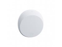 Livi Hub Max K