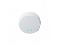 Livi Hub Mini K