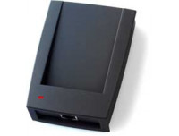 Считыватель Z-2 (мод. RD-ALL) черный (Z-2 USB)