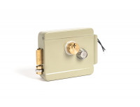 SPRUT Lock-01ER