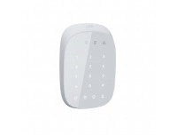 Livi Keypad K