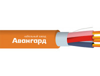 КПСЭнг(А)-FRLS 2x2х0,5 Авангард КПСЭнг(А)-FRLS 2x2х0,5 Авангард