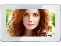 Alfavision AV-Juno Wi-Fi AHD1080P