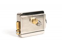 SPRUT Lock-02ER