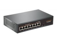 AlfaVision AV-PS709/2 ECO