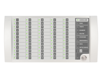 С2000-БКИ 2RS485