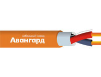 КПСЭнг(А)-FRHF 1х2х0,75 Авангард КПСЭнг(А)-FRHF 1х2х0,75 Авангард