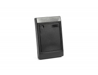 Считыватель SPRUT RFID Reader-11BL