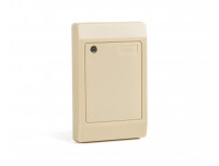 Считыватель SPRUT RFID Reader-11WH