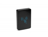 Считыватель SPRUT RFID Reader-13BL