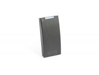 Считыватель SPRUT RFID Reader-14BL