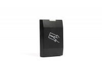 Считыватель SPRUT RFID Reader-16BL