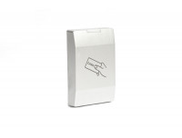 Считыватель SPRUT RFID Reader-16WH