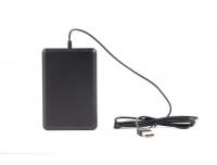 Считыватель SPRUT RFID Reader-17BL