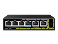 Tantos TSn-4FP6F2P