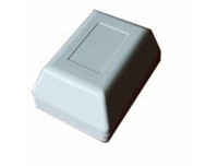 УУК-24-02