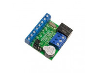 Контроллер Z-5R (мод. Relay) (без корпуса)